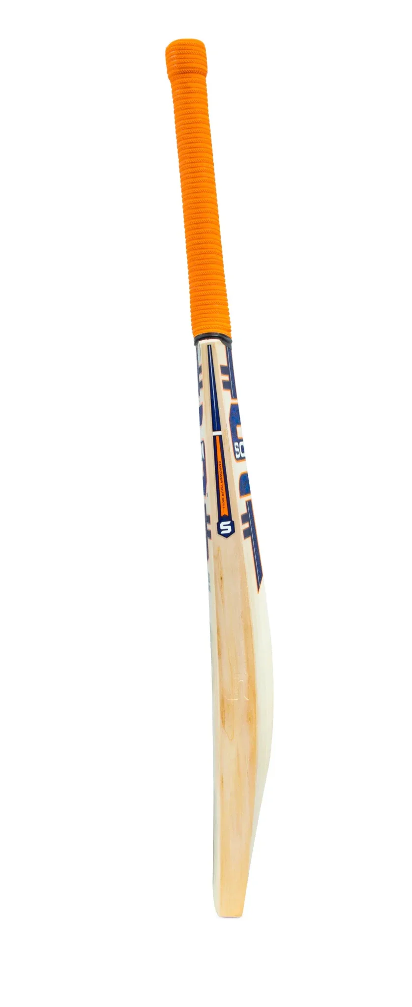 Somi MSD Phase bat SH Cricket Bat- senior - Image 5