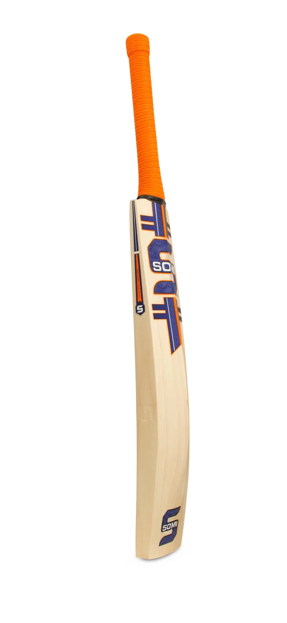 ⁠Somi MSD Punch Bat SH Cricket Bat- Senior - Image 2