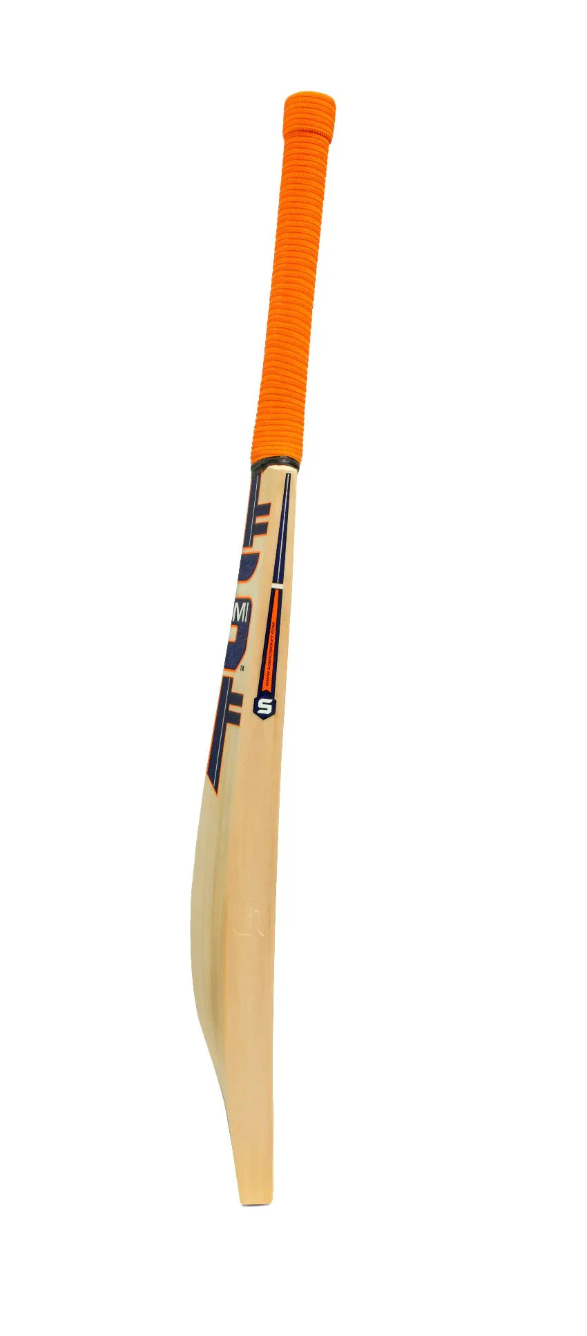⁠Somi MSD Punch Bat SH Cricket Bat- Senior - Image 4