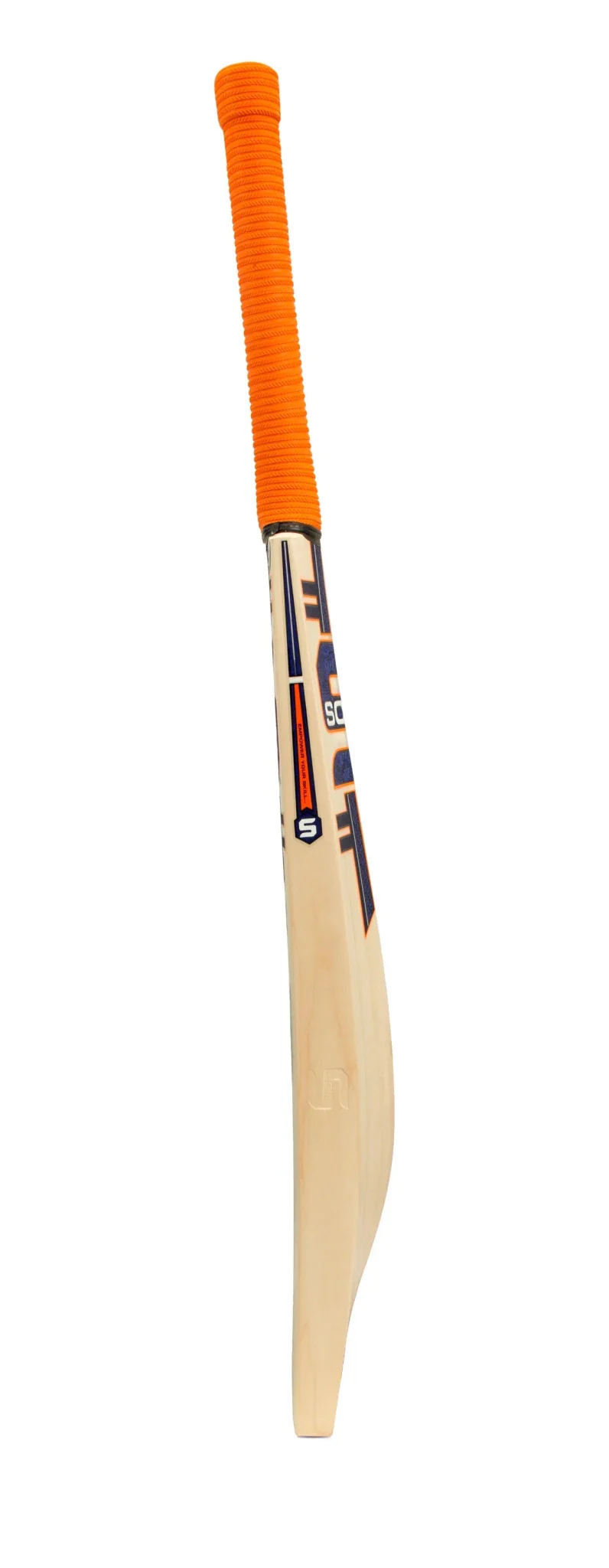 ⁠Somi MSD Punch Bat SH Cricket Bat- Senior - Image 5