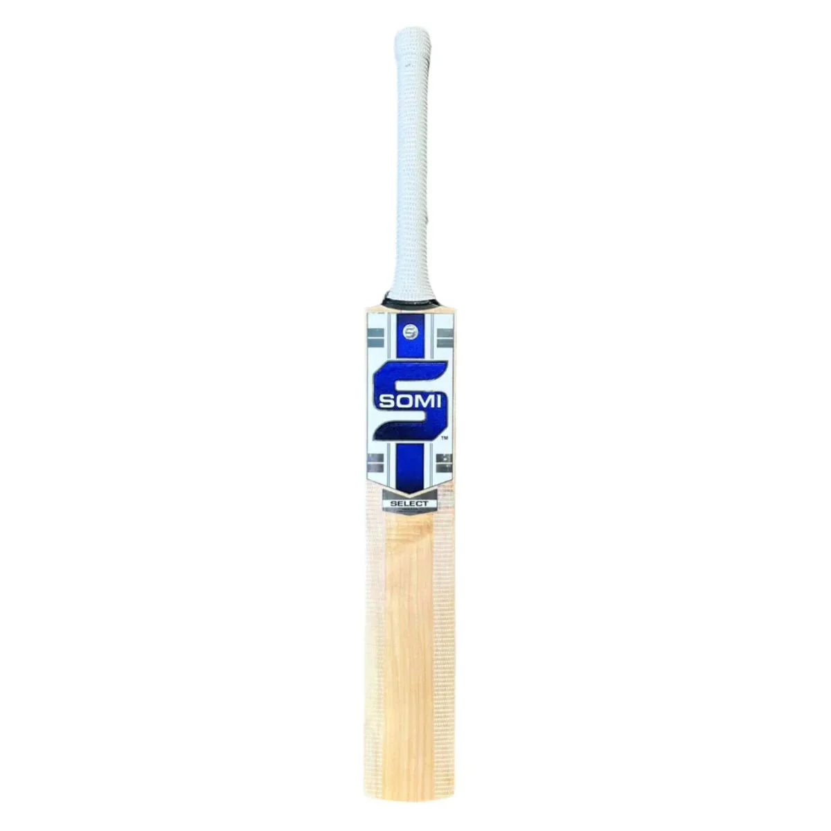 ⁠Somi Select SH Cricket Bat-senior