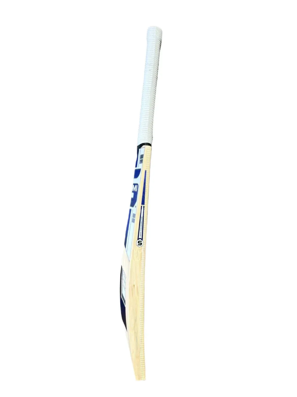 ⁠Somi Select SH Cricket Bat-senior - Image 2