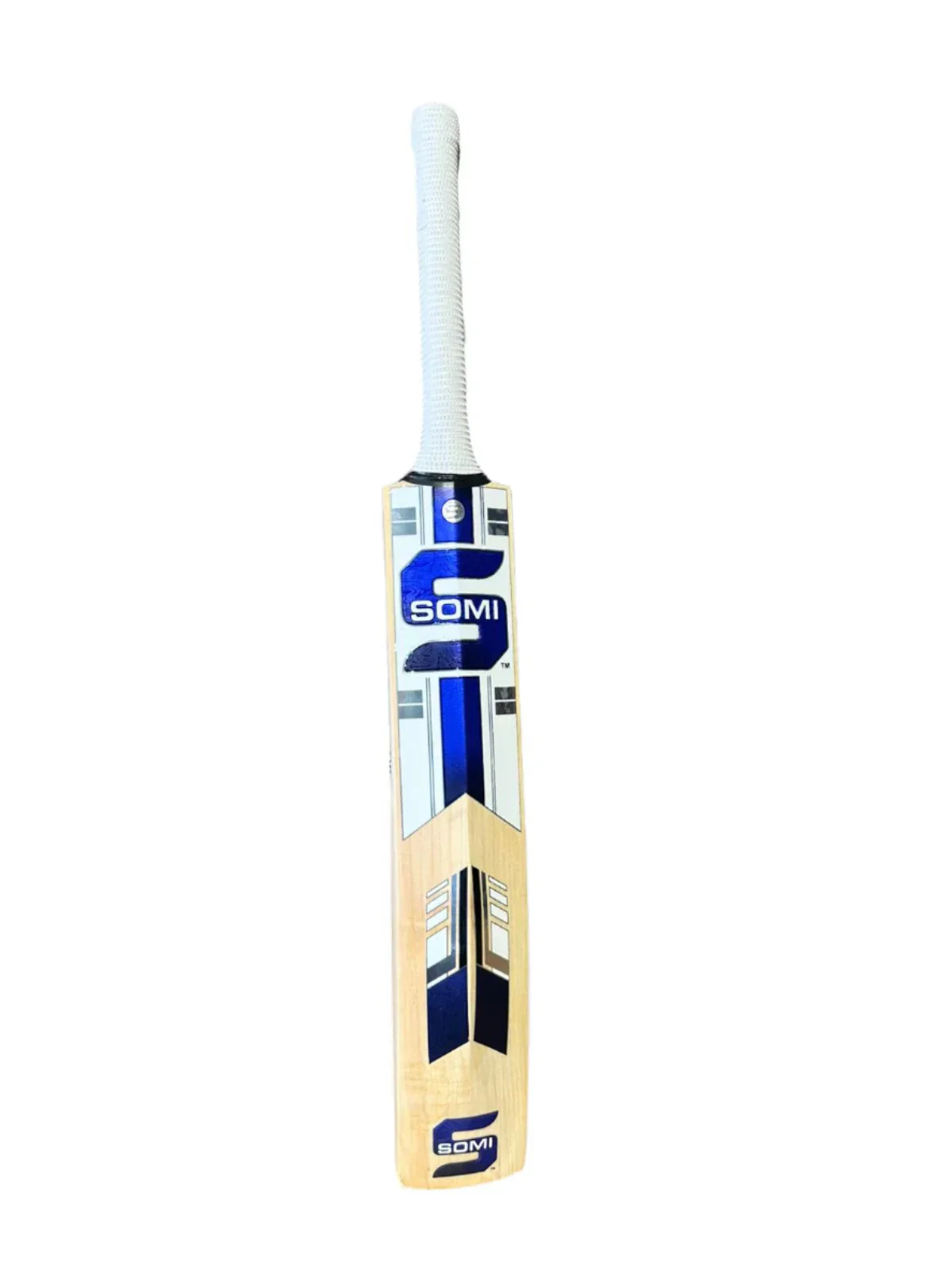 ⁠Somi Select SH Cricket Bat-senior - Image 3