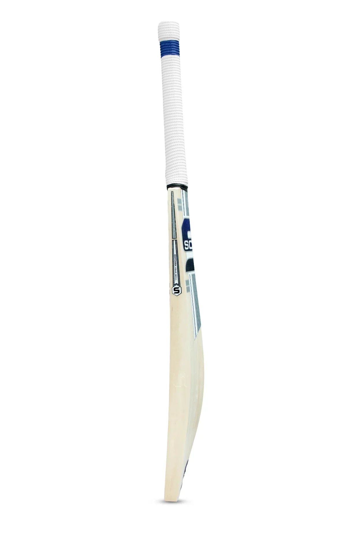 ⁠Somi Storm SH Cricket Bat- senior - Image 2