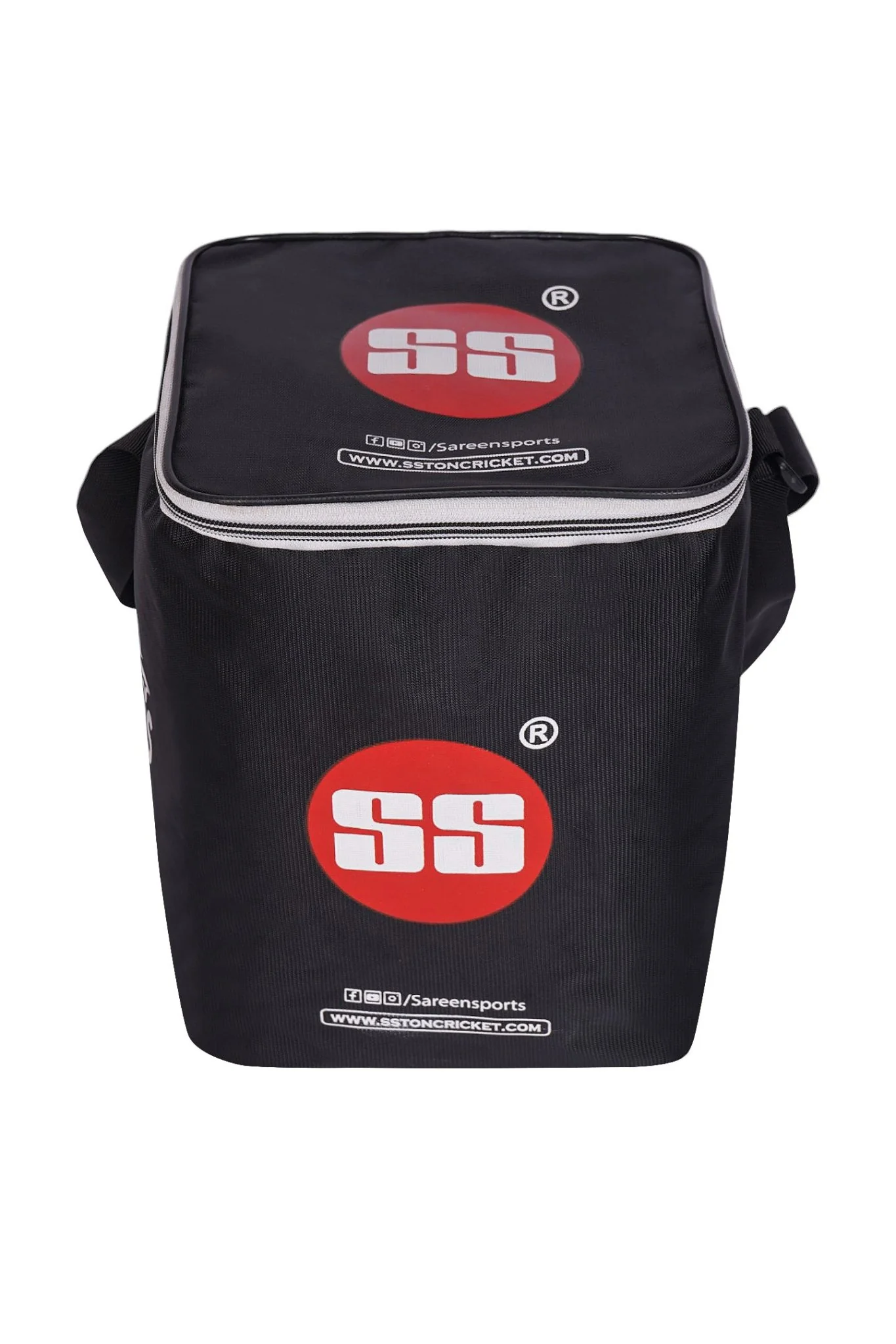 SS Ball Carrying bag
