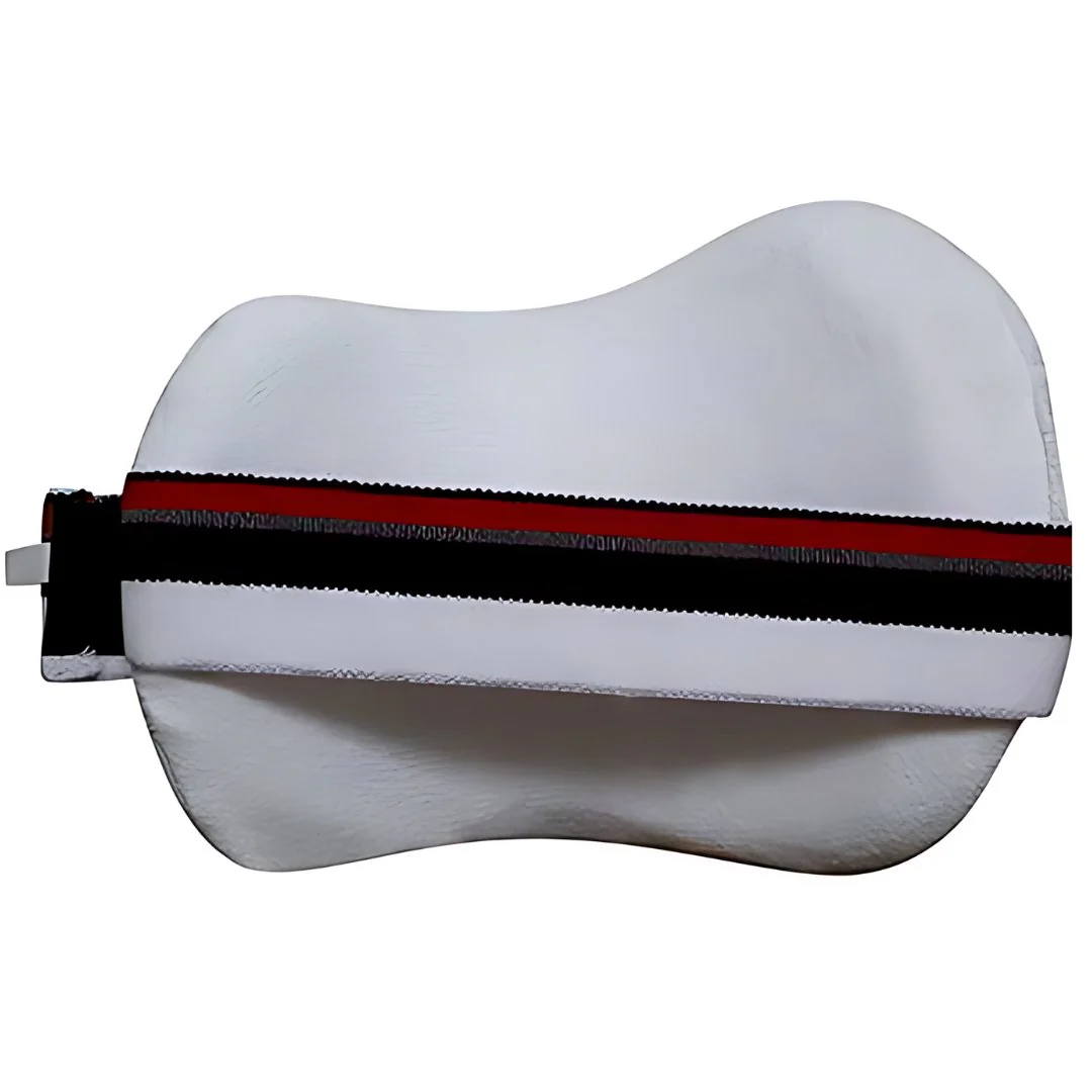 SS Chest Guard Players Series - Image 3