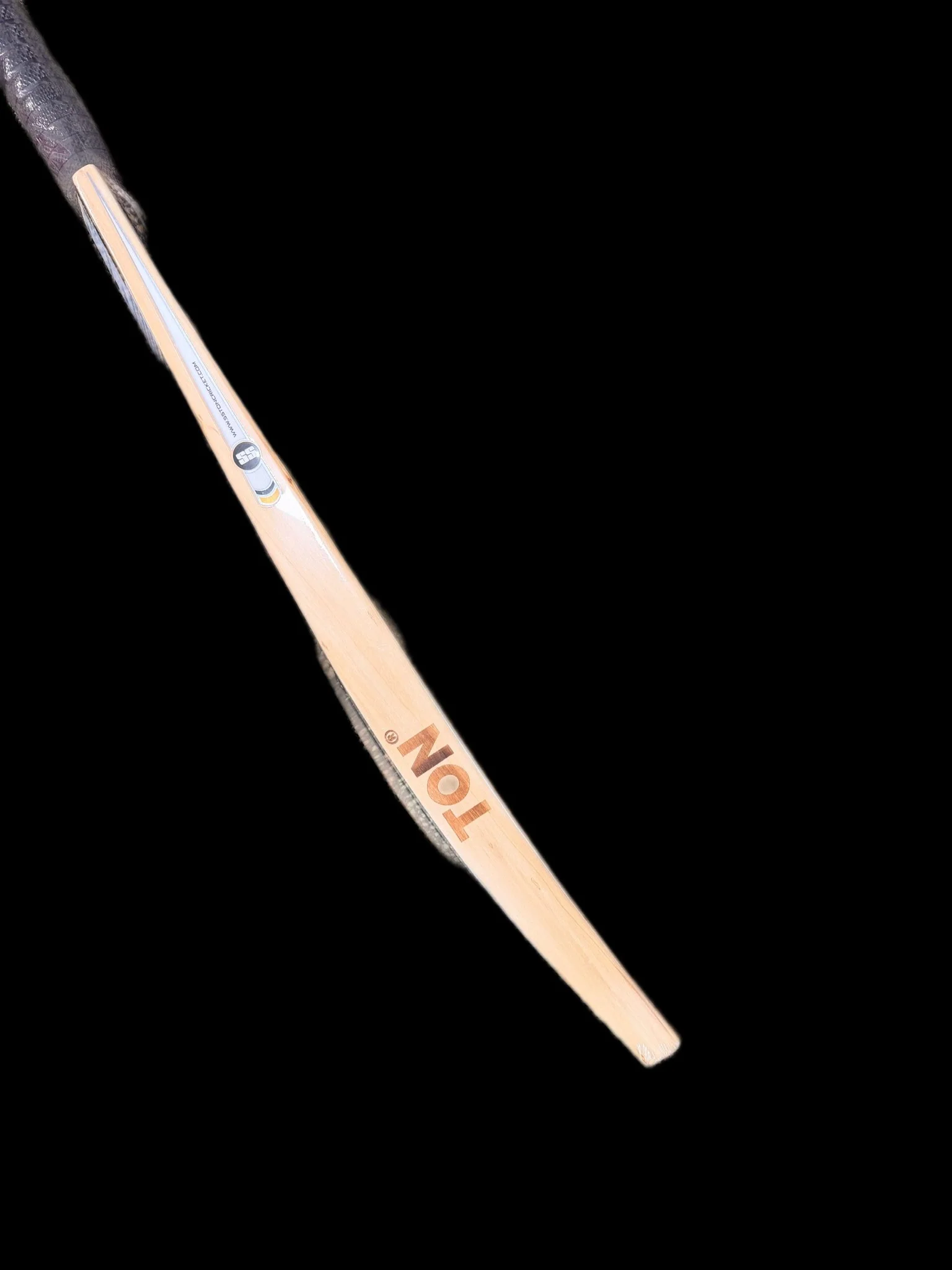 SS Heritage Grade 2 English Willow Cricket Bat SH ( Pre Order 19 Dec ) - Image 3