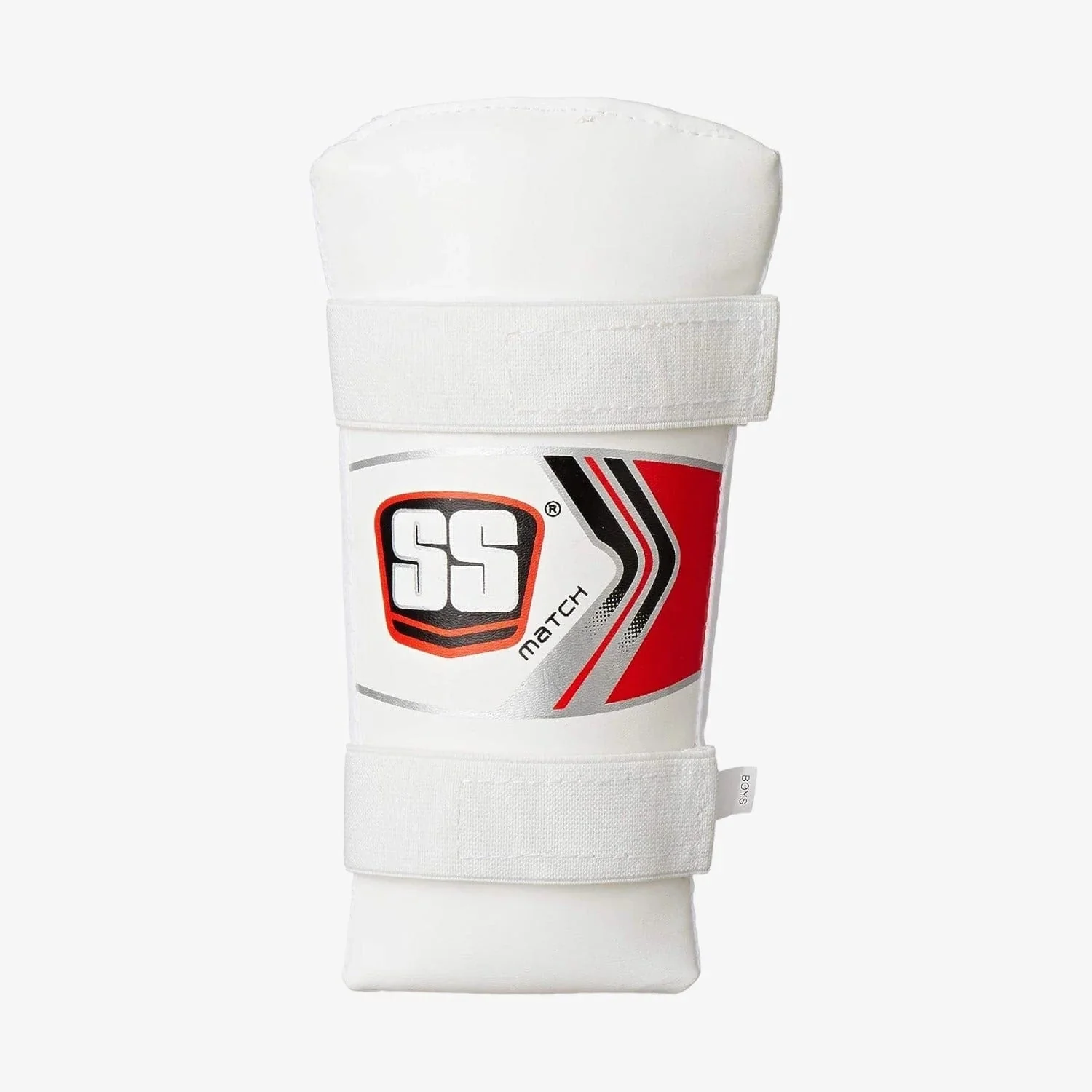 SS Match Elbow Guard