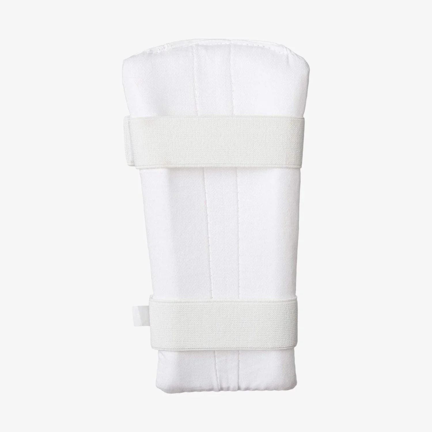 SS Match Elbow Guard - Image 2