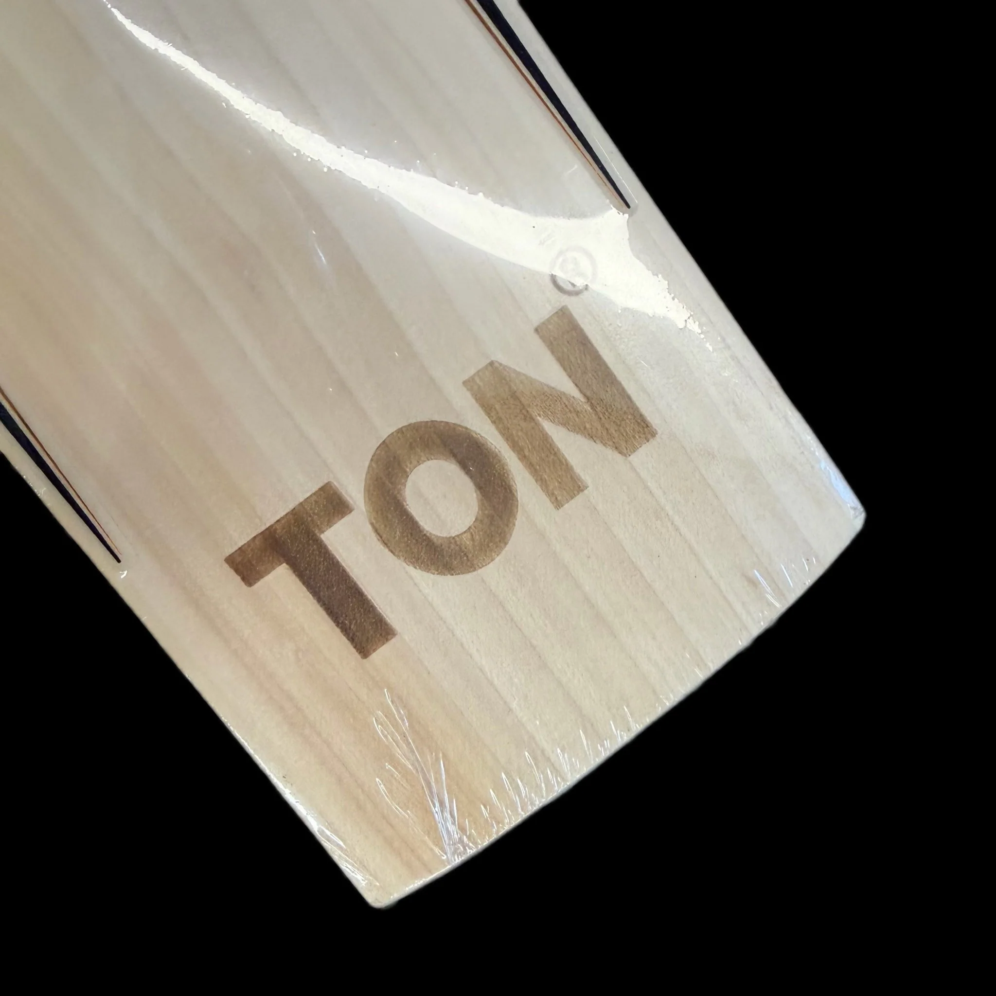SS SKY Smasher Selected Grade 1 English Willow Cricket Bat - Players Profile 2026 edition - Image 6