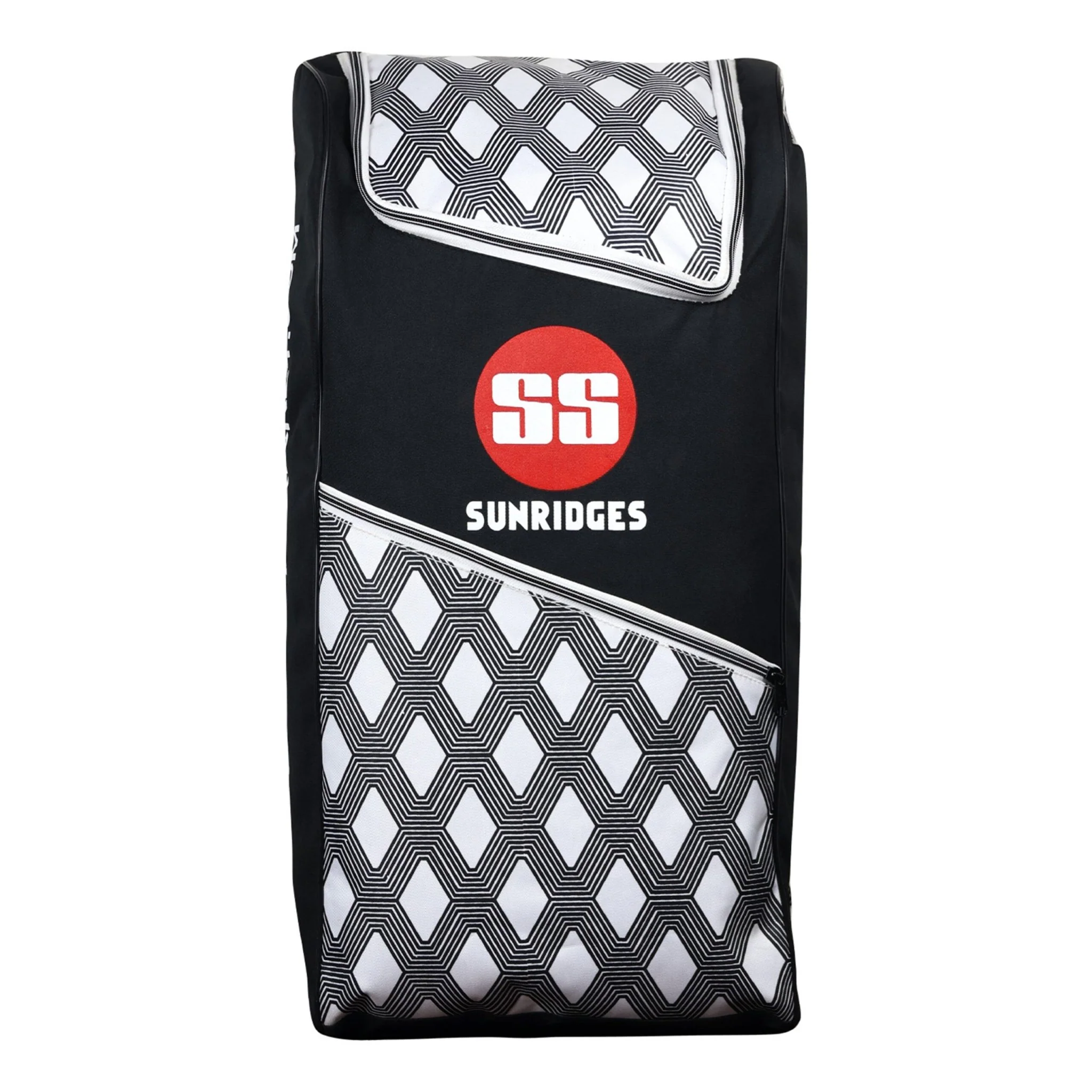 SS Slogger Cricket Kit bag - Duffle