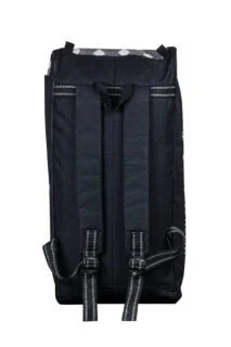 SS Slogger Cricket Kit bag - Duffle - Image 2