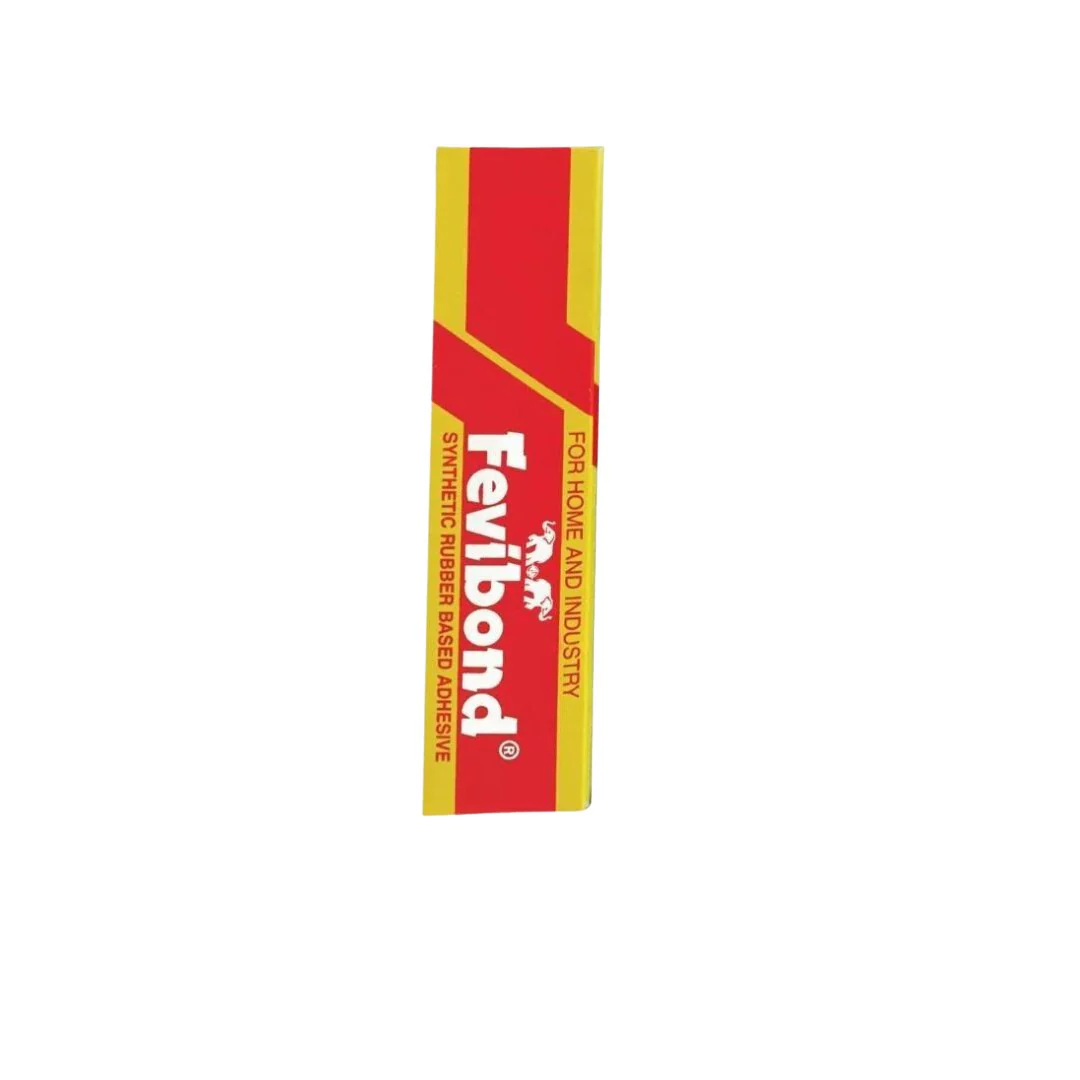 SS Toe Guard Kit - Image 2