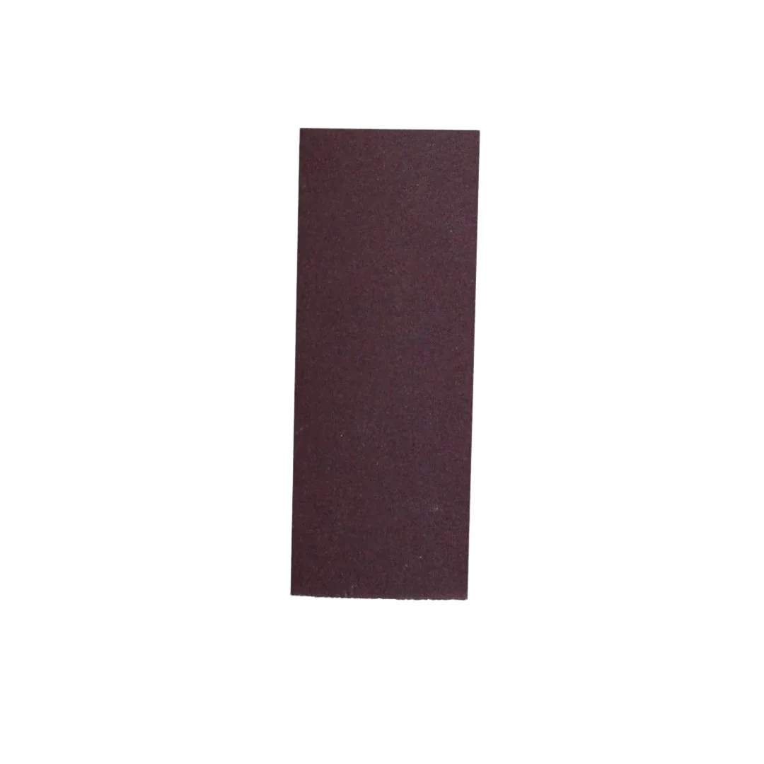 SS Toe Guard Kit - Image 3