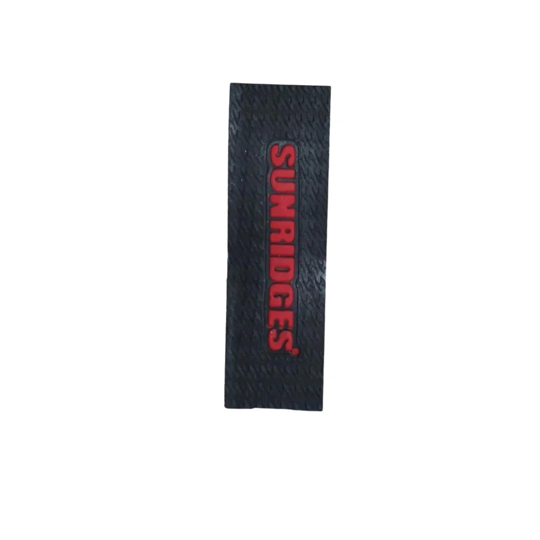 SS Toe Guard Kit - Image 4