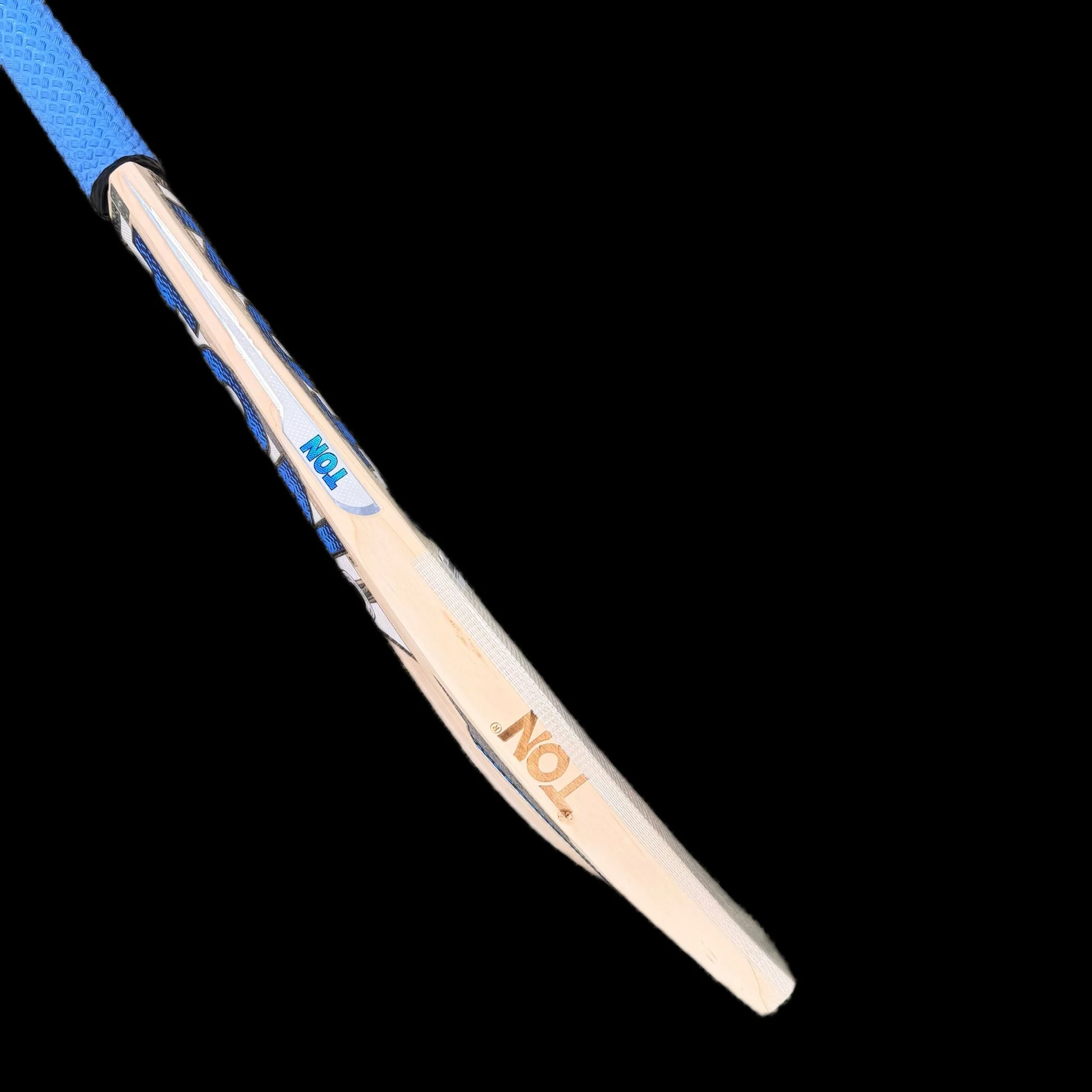 SS TON Elite English Willow Cricket Bat - 2025 edition - SH ( Pre Order 19 Dec ) - Image 3