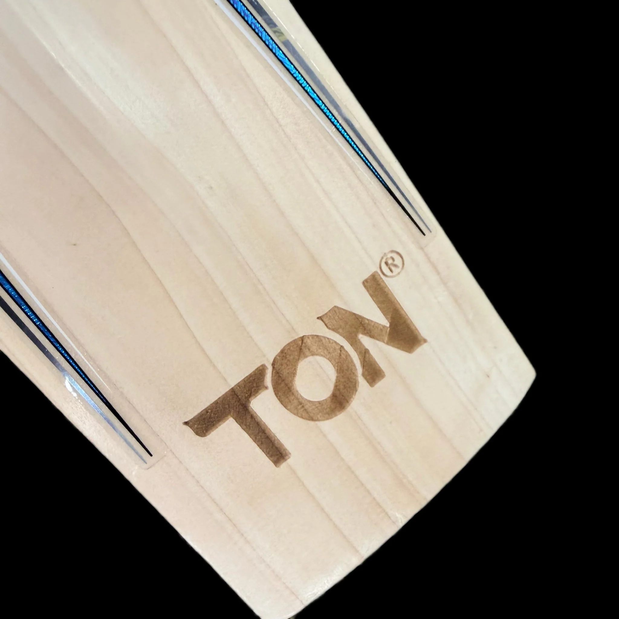 SS TON Elite English Willow Cricket Bat - 2025 edition - SH ( Pre Order 19 Dec ) - Image 6