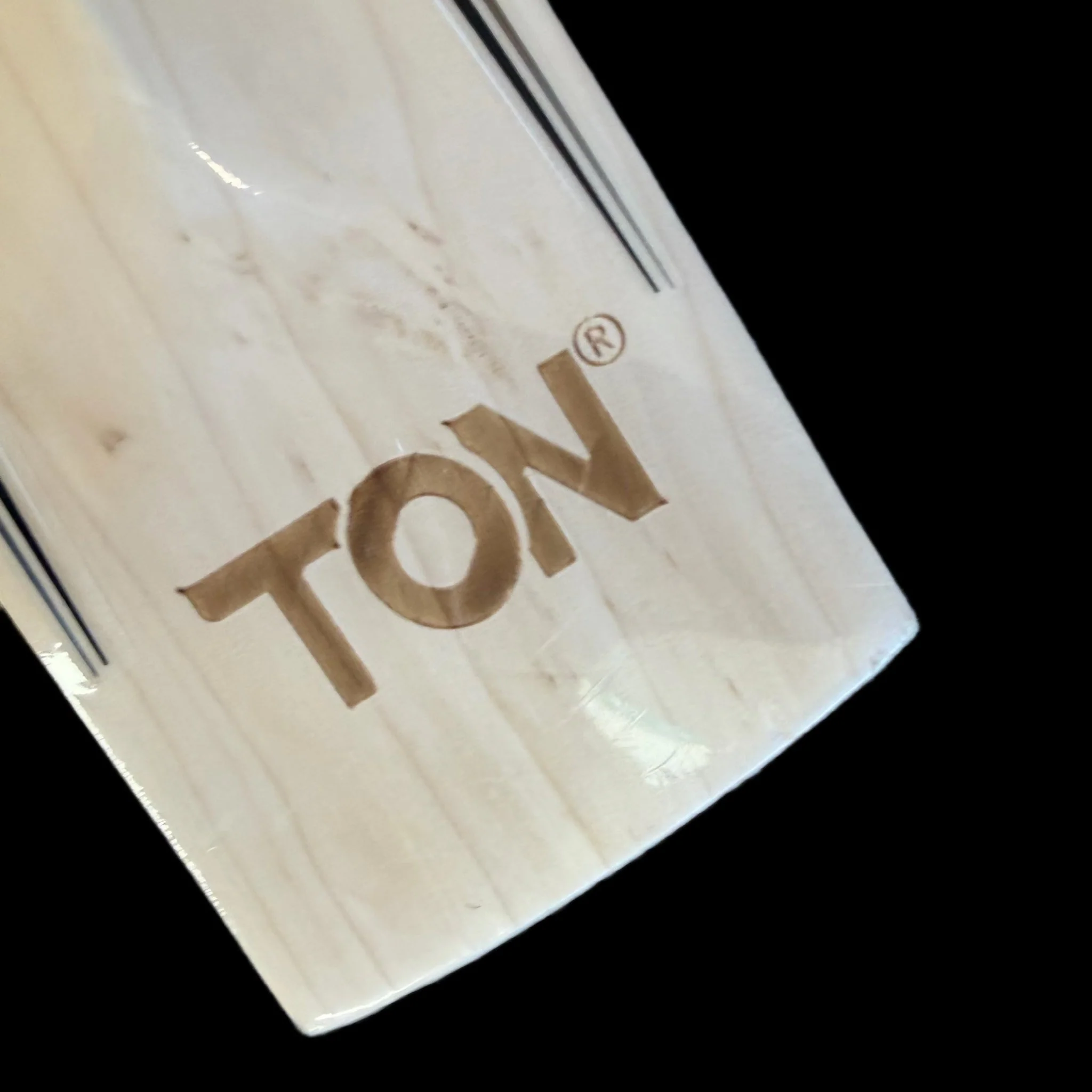 SS TON Super English Willow Cricket Bat - 2025 edition - SH (Pre Order 19 Dec ) - Image 6