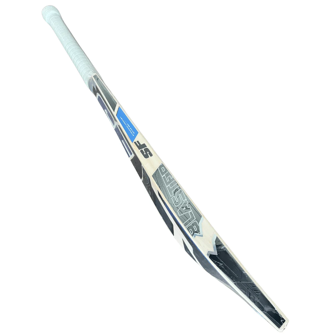 Stanford Blaster 8000 English Willow Cricket Bat - Senior - Image 4