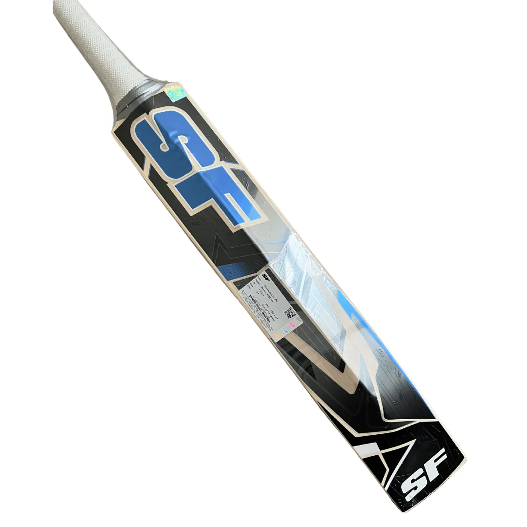 Stanford Blaster 8000 English Willow Cricket Bat - Senior - Image 5