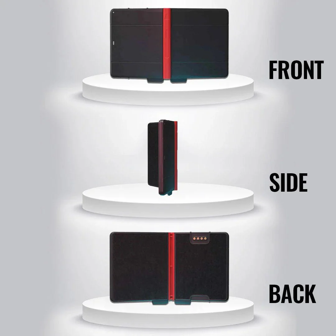 STR8BAT Cricket Bat Sensor - Image 7