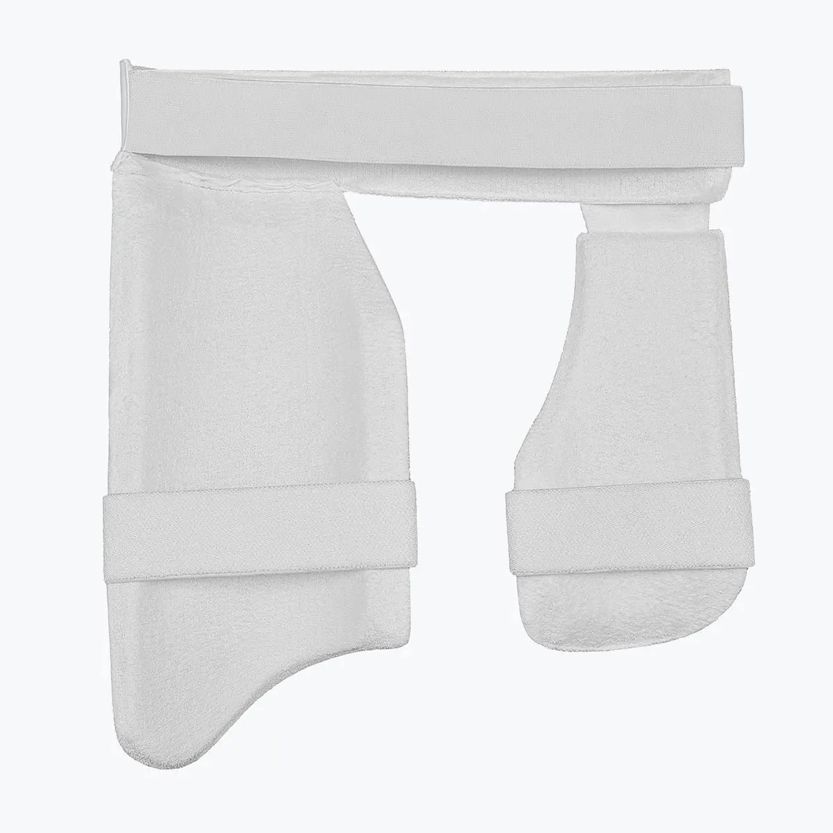DSC Surge Combo Thigh Pad - Image 3